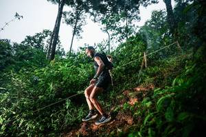 BIB: 
                            <button type="button" onclick="openModal(26201373)" class="btn btn-primary btn-sm float-right btn-popup" data-toggle="modal" data-target=".modal-high-quality">
                        <i class="fas fa-shopping-cart"></i> Add to Cart
                    </button>
                                            <button type="button" onclick="isThisMe(26201373, true)" class="btn btn-success btn-sm float-right btn-popup btn-isme hidden" data-toggle="tooltip" data-placement="bottom" title="นี่คือรูปของคุณใช่ไหม คลิกที่นี่เพื่อเอาเข้าอัลบั้ม">
                        <i class="fas fa-plus"></i> Add to album
                    </button>
                    <button type="button" onclick="isThisMe(26201373, false)" class="btn btn-warning btn-sm float-right btn-popup btn-isnotme hidden">
                        <i class="fas fa-ban"></i> Remove from album
                    </button>